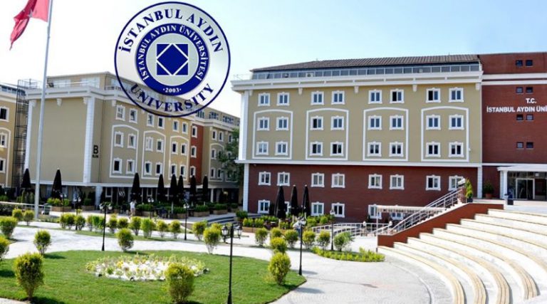 اپلای در دانشگاه ترکیه